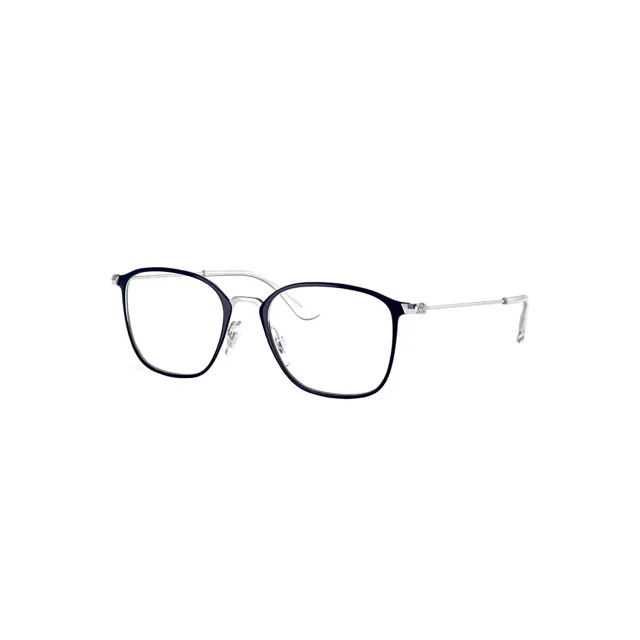 Rame Ray-Ban RB1056
