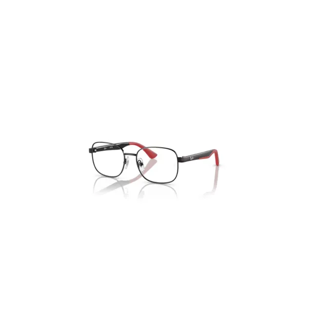 Rame Ray-Ban RB1059