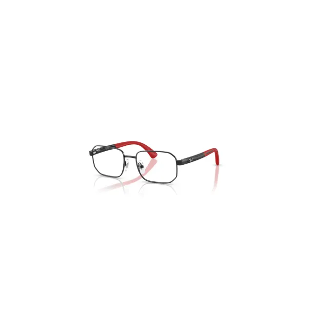 Rame Ray-Ban RB1060