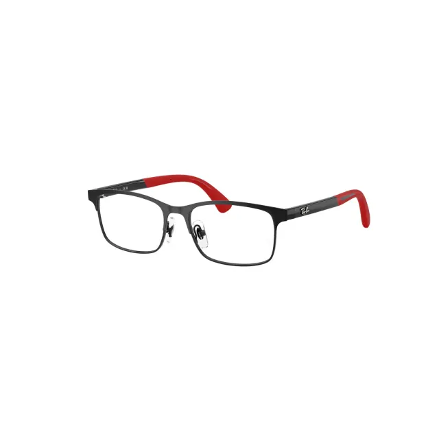 Rame Ray-Ban RB1061