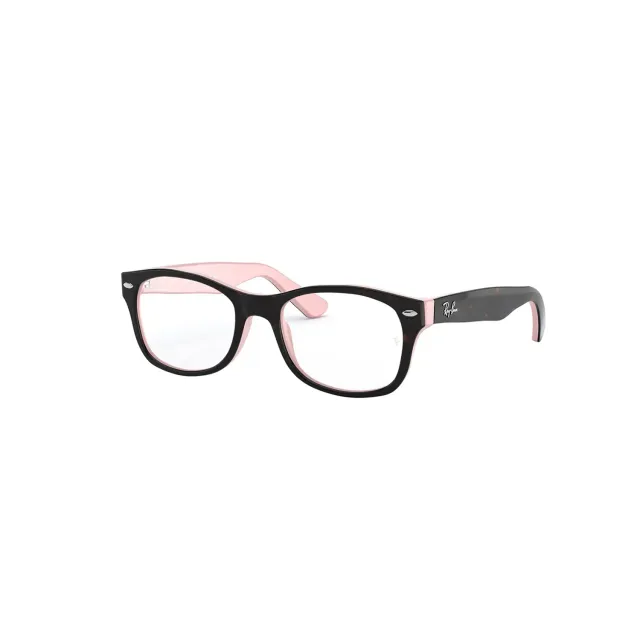 Rame Ray-Ban RB1528