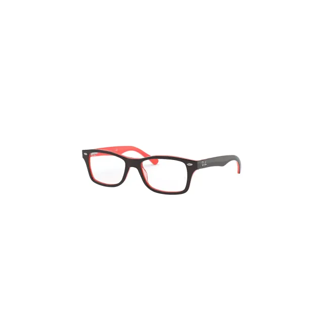 Rame Ray-Ban RB1531