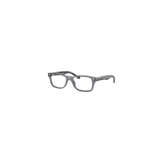 Rame Ray-Ban RB15313