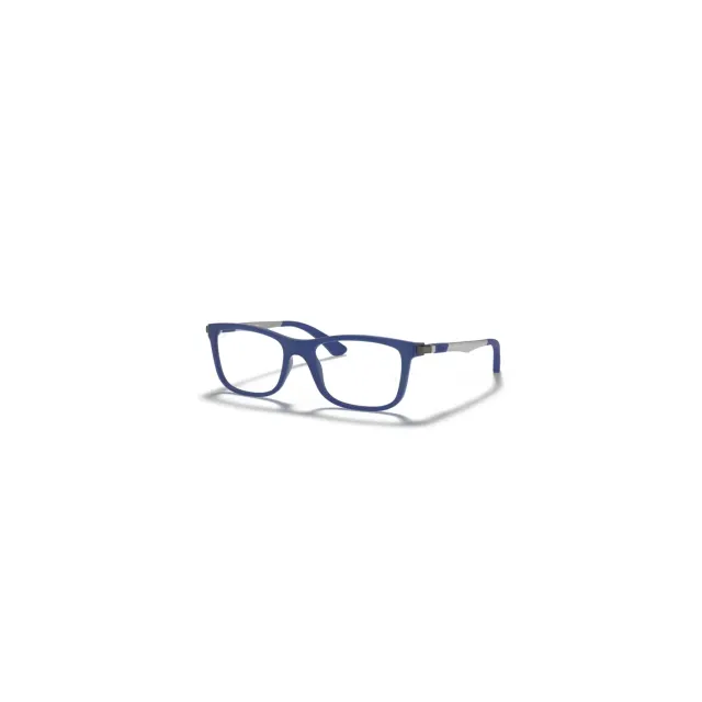 Rame Ray-Ban RB1549