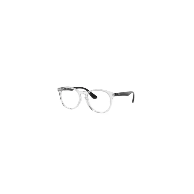 Rame Ray-Ban RB1554