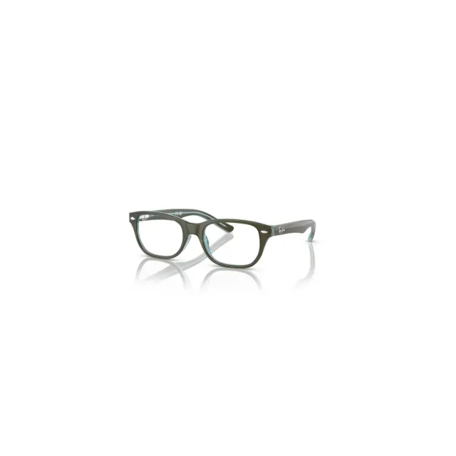 Rame Ray-Ban RB1555