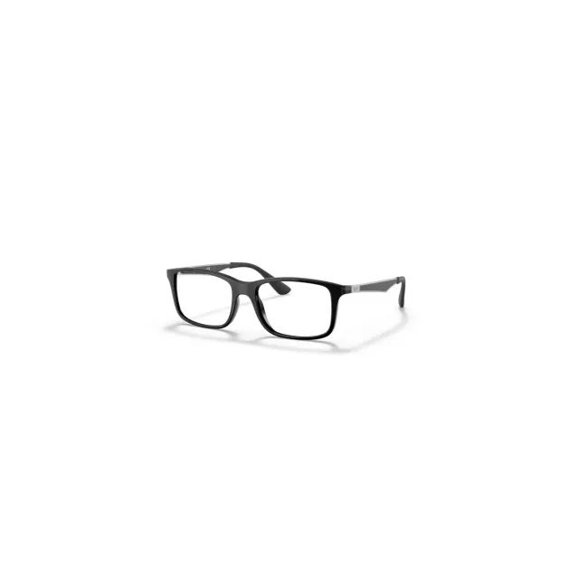 Rame Ray-Ban RB1570