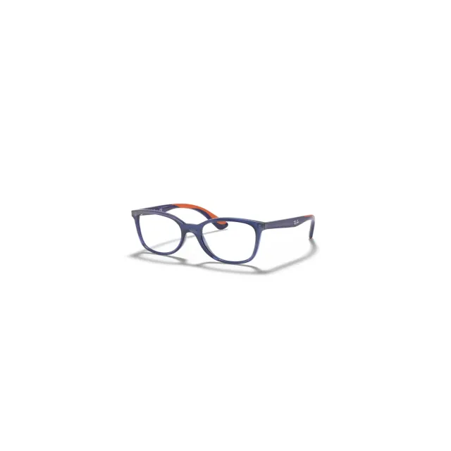 Rame Ray-Ban RB1586