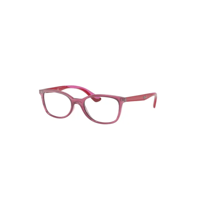 Rame Ray-Ban RB15863