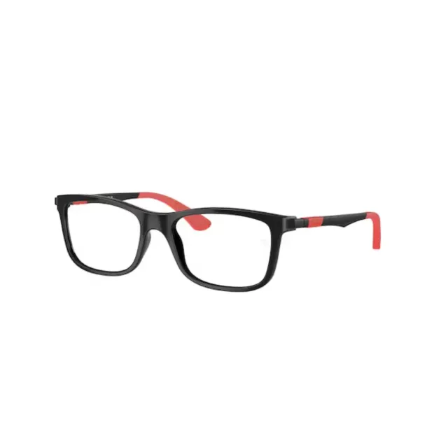 Rame Ray-Ban RB1587