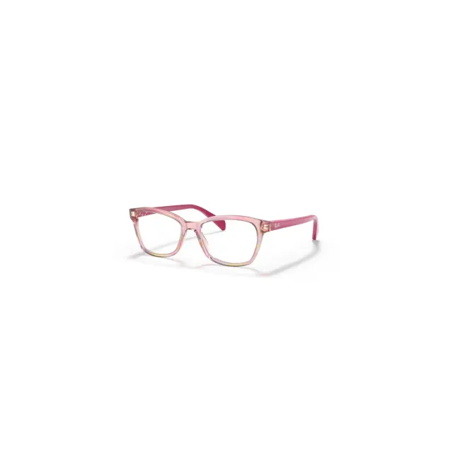Rame Ray-Ban RB1591