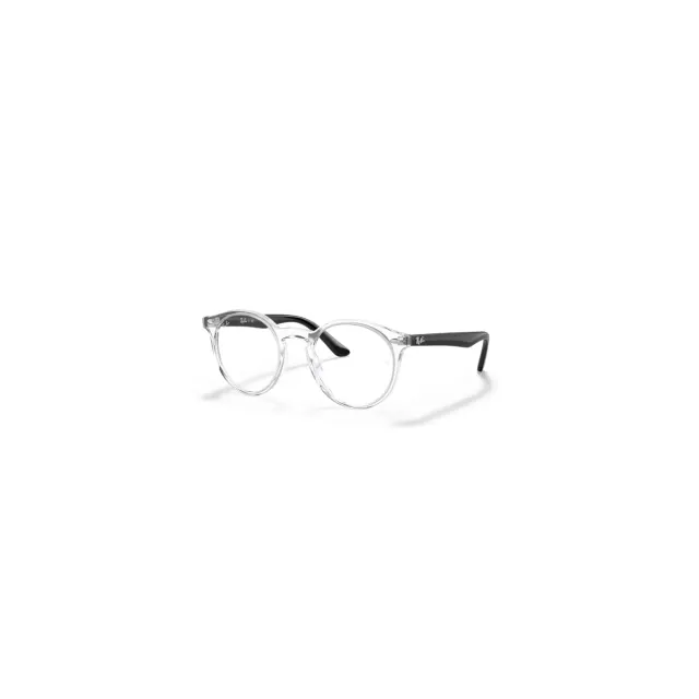 Rame Ray-Ban RB1594