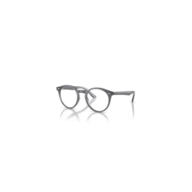 Rame Ray-Ban RB15943