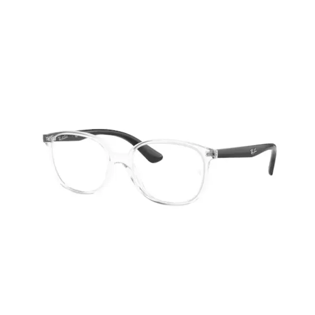 Rame Ray-Ban RB1598
