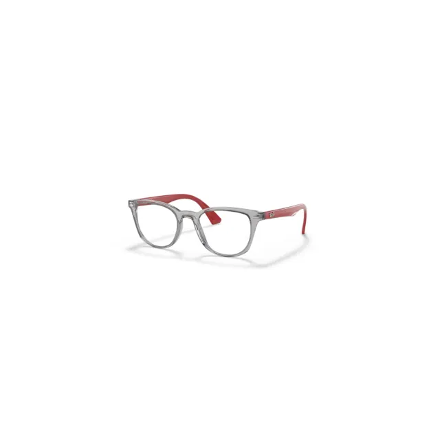 Rame Ray-Ban RB16013