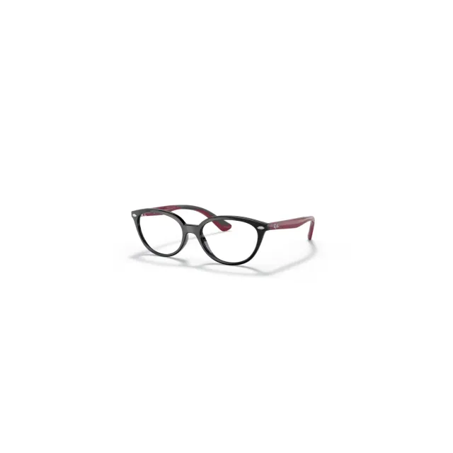 Rame Ray-Ban RB16123