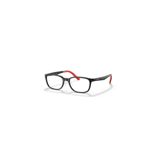 Rame Ray-Ban RB1617D