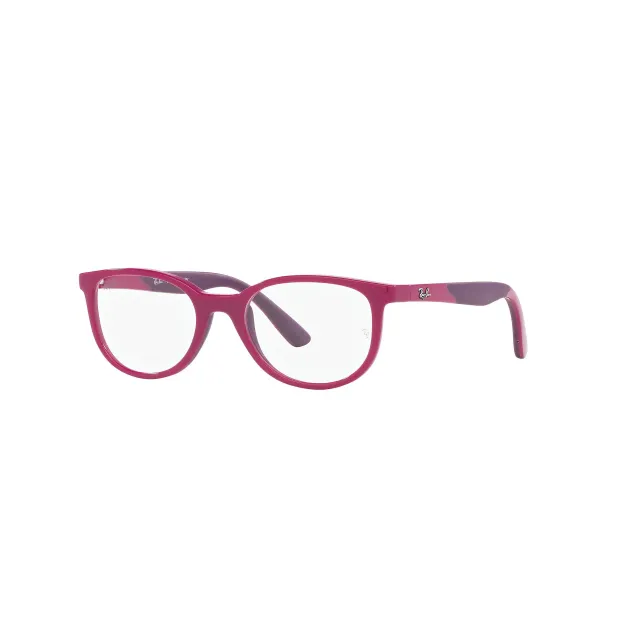 Rame Ray-Ban RB16223