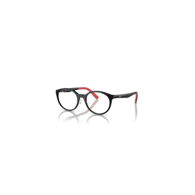 Rame Ray-Ban RB1625