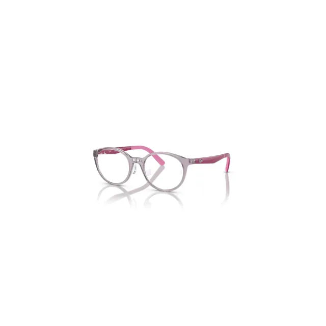 Rame Ray-Ban RB16253