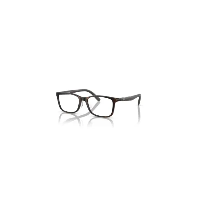 Rame Ray-Ban RB1626