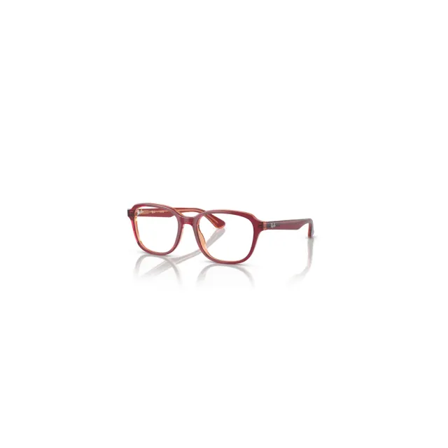 Rame Ray-Ban RB1627