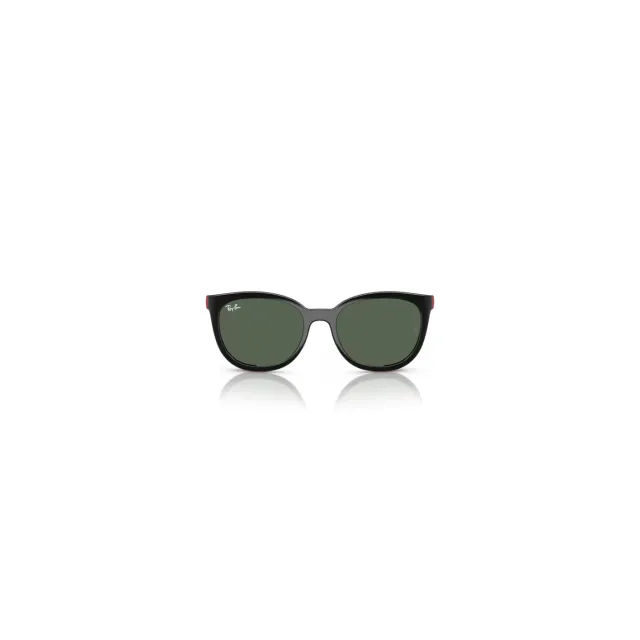Rame Ray-Ban RB1631С