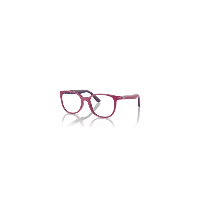 Rame Ray-Ban RB1631