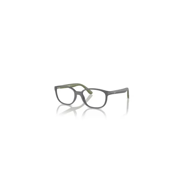 Rame Ray-Ban RB1632