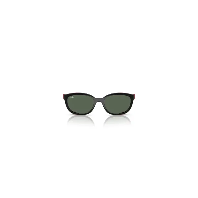 Rame Ray-Ban RB1632C