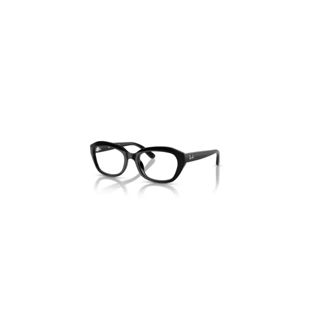 Rame Ray-Ban RB1636