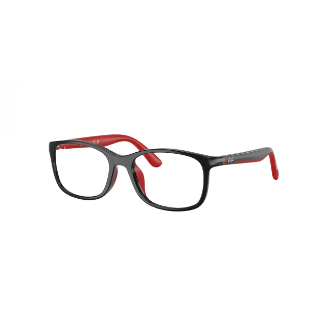 Rame Ray-Ban RB1644