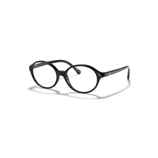 Rame Ray-Ban RB1901