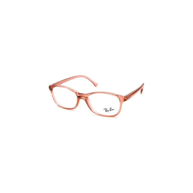 Rame Ray-Ban RB19023