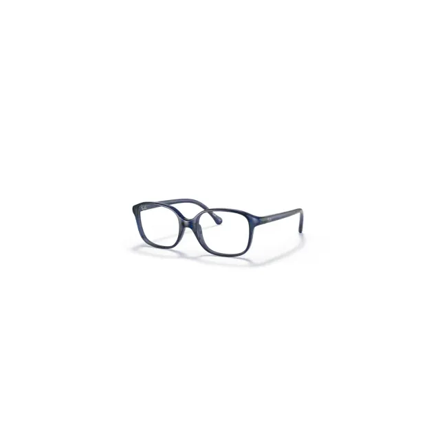 Rame Ray-Ban RB1903