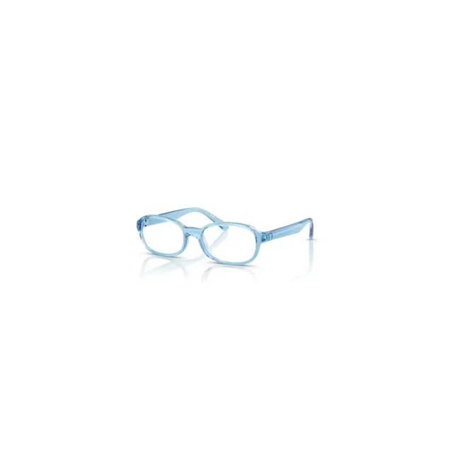Rame Ray-Ban RB1904