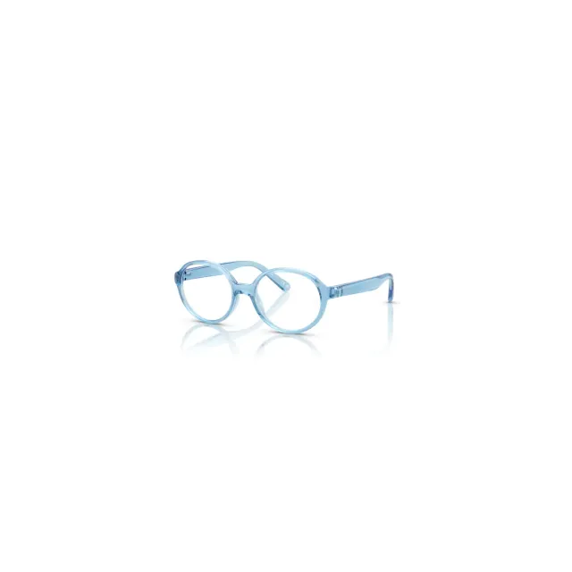 Rame Ray-Ban RB1905