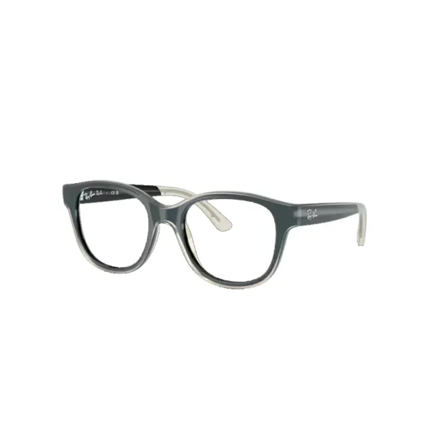 Rame Ray-Ban RB1950