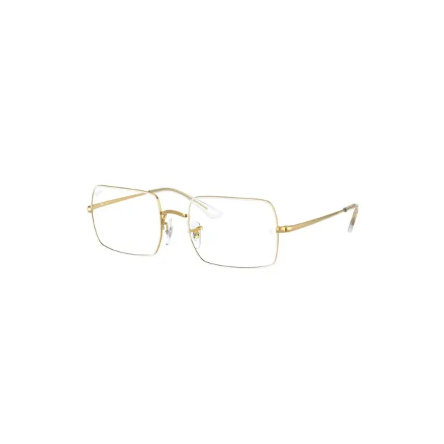 Rame Ray-Ban RB1969V