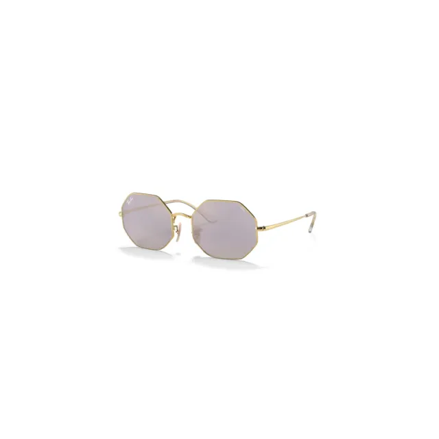Ochelari de soare Ray-Ban RB1972
