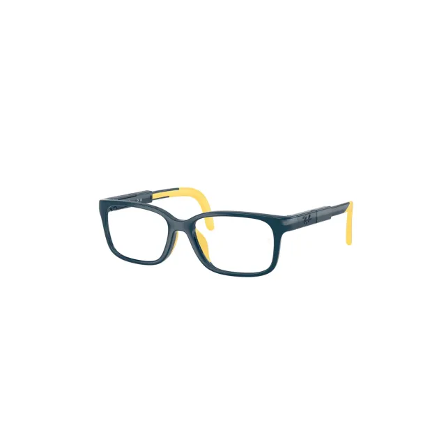 Rame Ray-Ban RB1980