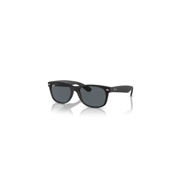 Ochelari de soare Ray-Ban RB2132