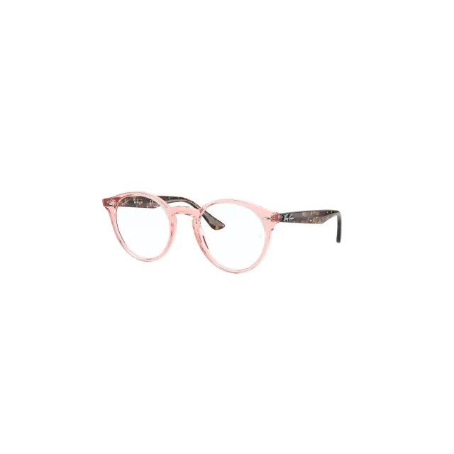 Rame Ray-Ban RB2180V