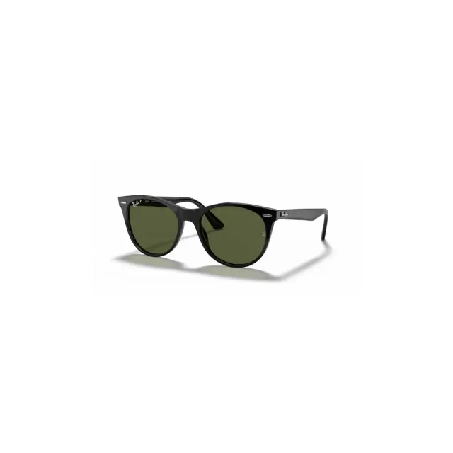 Ochelari de soare Ray-Ban RB2185