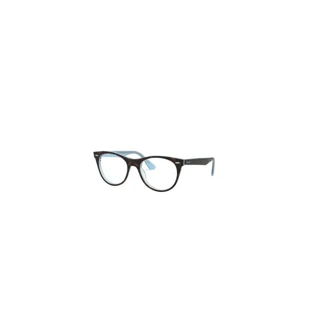 Rame Ray-Ban RB2185V