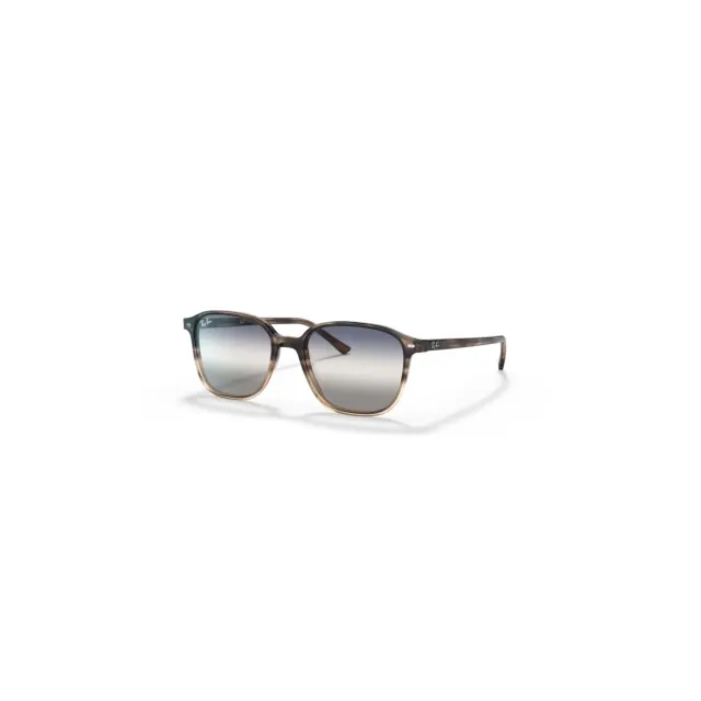 Ochelari de soare Ray-Ban RB21931