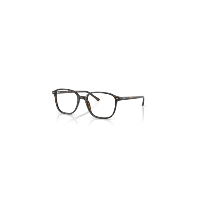 Ochelari de soare Ray-Ban RB2193