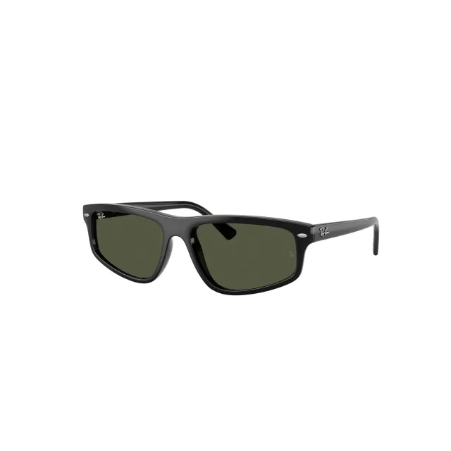 Ochelari de soare Ray-Ban RB2225