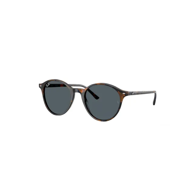 Ochelari de soare Ray-Ban RB2230