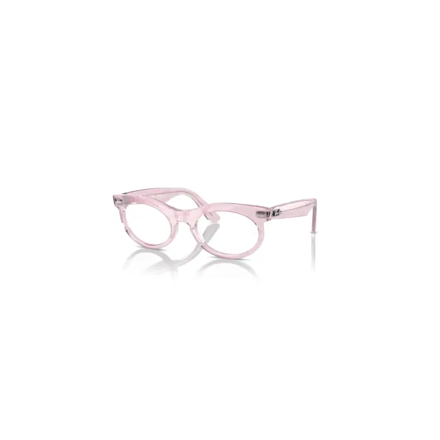 Rame Ray-Ban RB2242V